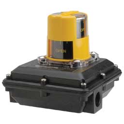 1040N-BY-2A by WESTLOCK CONTROLS