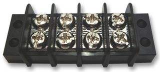 MULTICOMP T64 4WAY