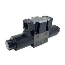 NACHI SL-G01-C6-GR-D2-5227A