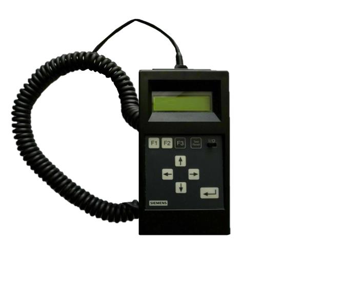 SIEMENS 3WX3647-6JA00