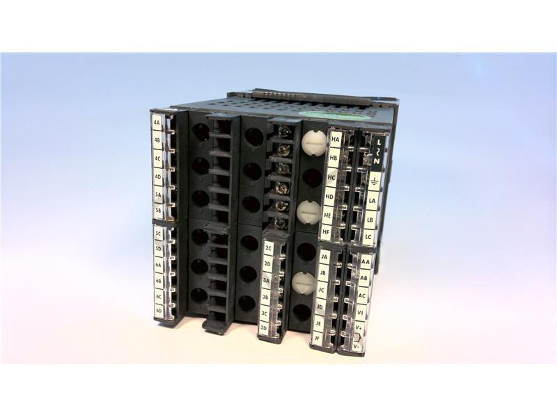 INVENSYS 2404/P4/VH/H8/V5/RR/PE/XX/XX/XX/GER/XXXXX/XXXXXX/B/0/1800/C/XX/RE/XX/XX/XX/XX/XX/