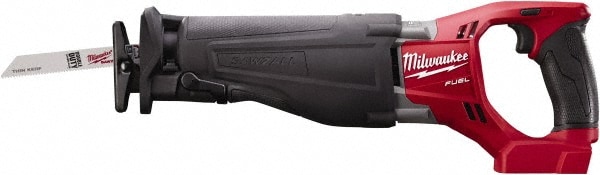 MILWAUKEE POWER TOOLS 2821-20