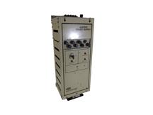 INVENSYS A-11559-008