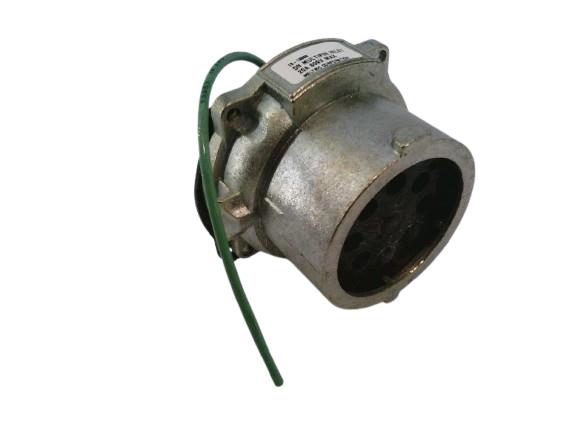 MARECHAL ELECTRIC SA 19-18060