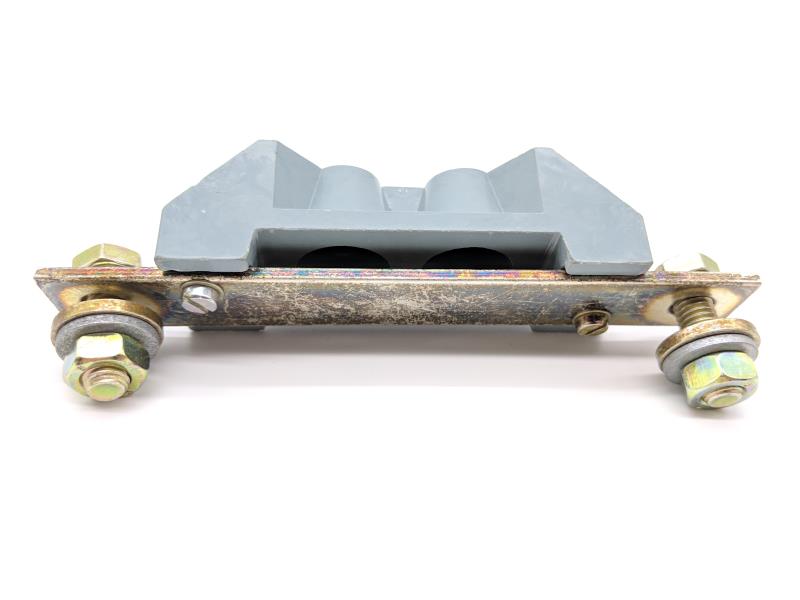 ASEA BROWN BOVERI 1SCA022043R3310