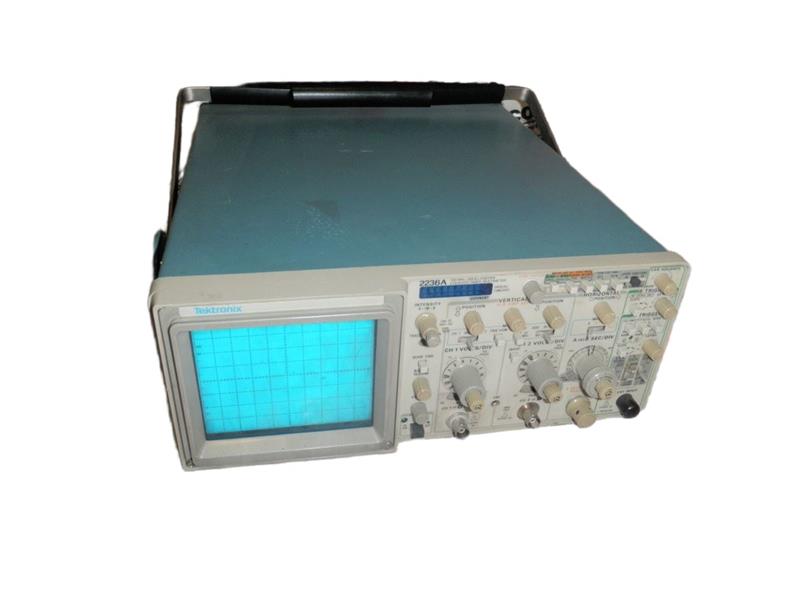 2236A by TEKTRONIX
