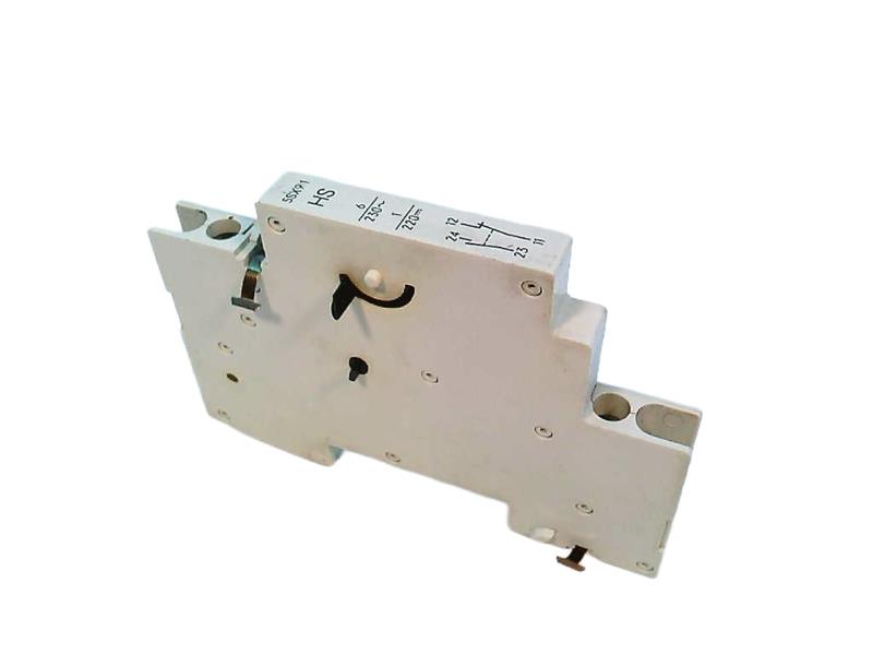 SIEMENS 5SX91-HS