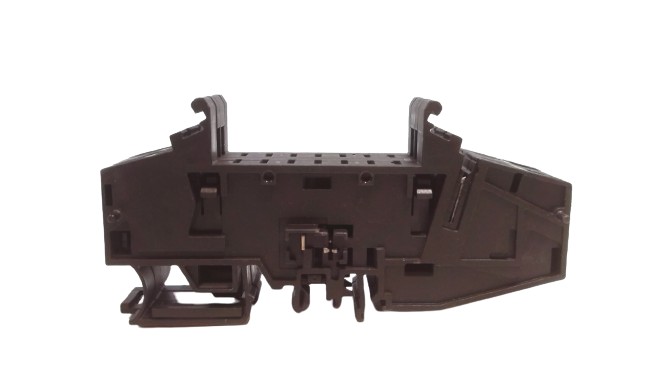 ETA ENGINEERING TECHNOLOGY 17PLUS-Q02-00