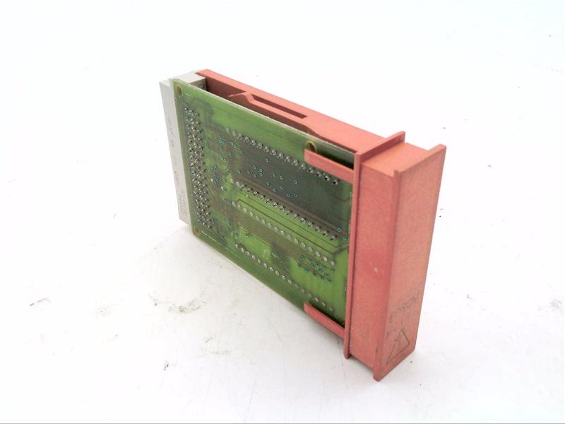 SIEMENS PC612-B1290-C35