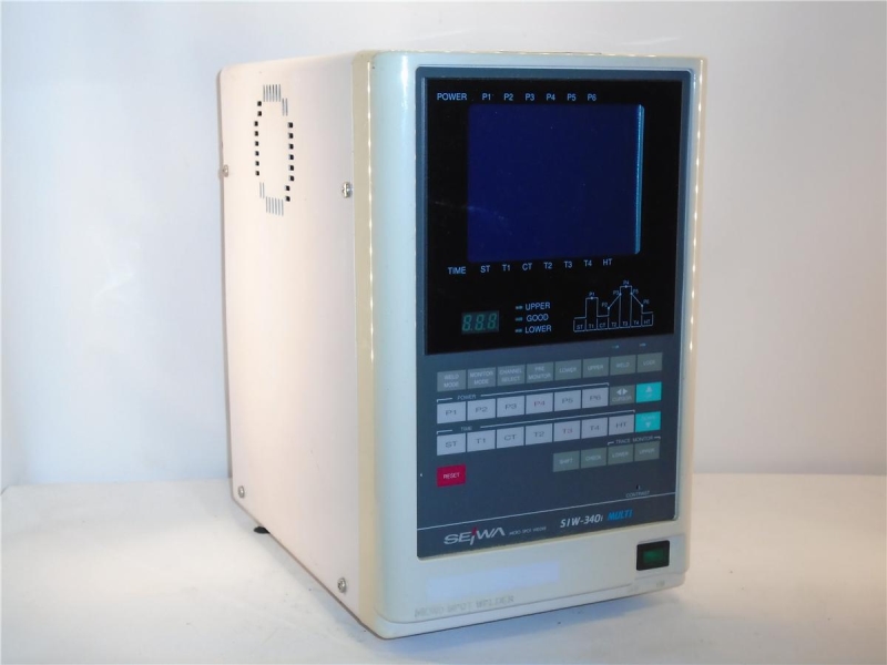 SEIWA SIW-340I