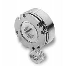 SB-40B24-E10L by DANAHER MOTION