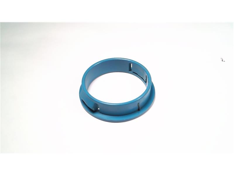 ABB THOMAS & BETTS 3212