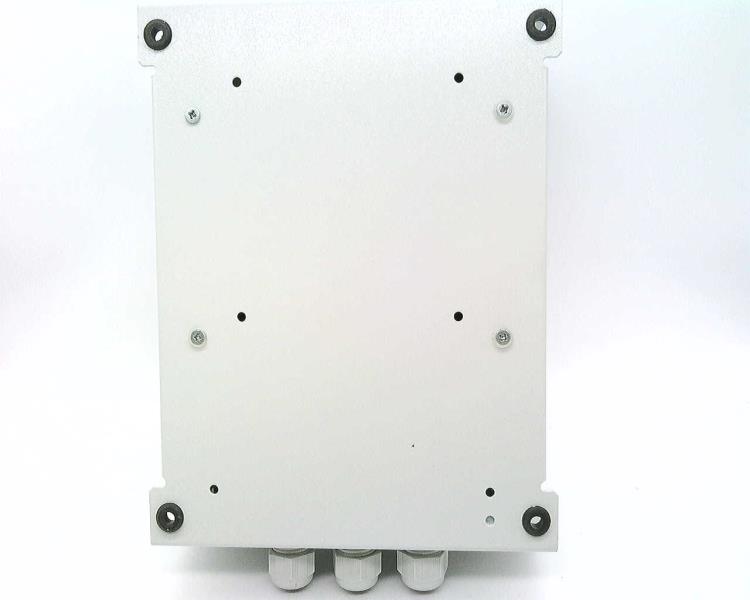 SPERRY INSTRUMENTS 081021100