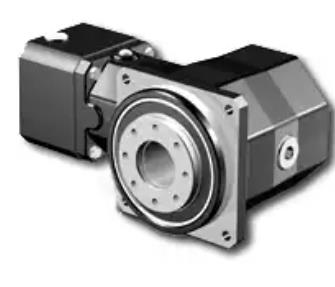 STOBER KS702SF0200MT