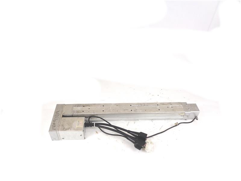 IAI RCP2-SA5R-I-42P-3-300-P1