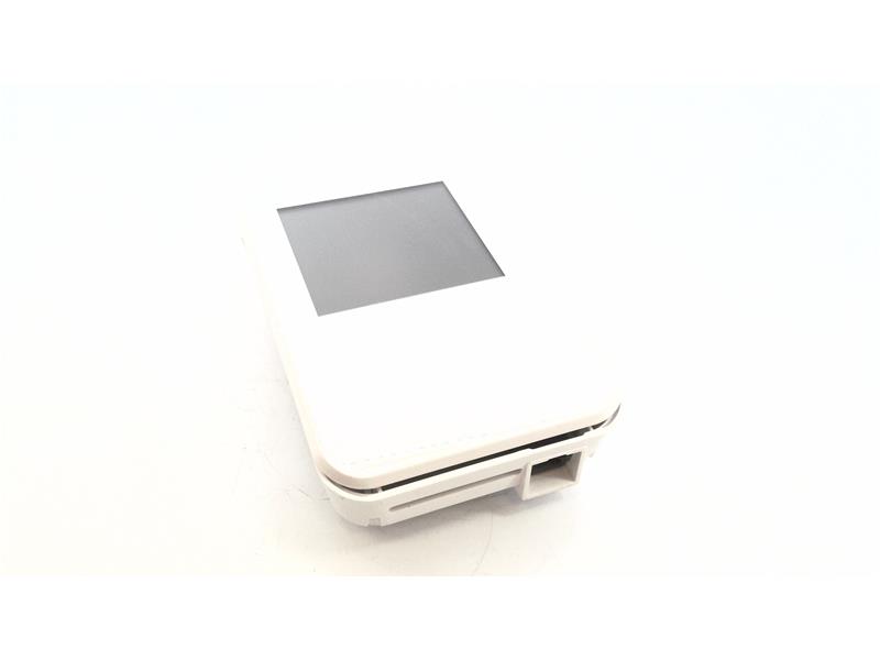 JOHNSON CONTROLS NSB8BTN241-0