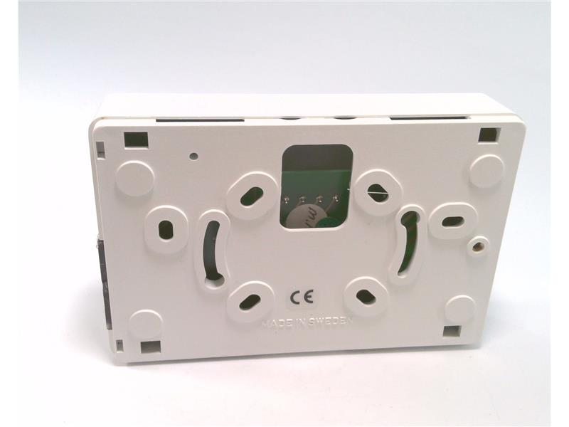 SCHNEIDER ELECTRIC ZS 104