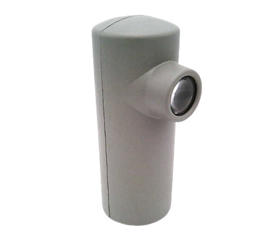 ALLEN BRADLEY 42RLR-4000B