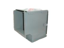 LJ890LO by SCHNEIDER ELECTRIC