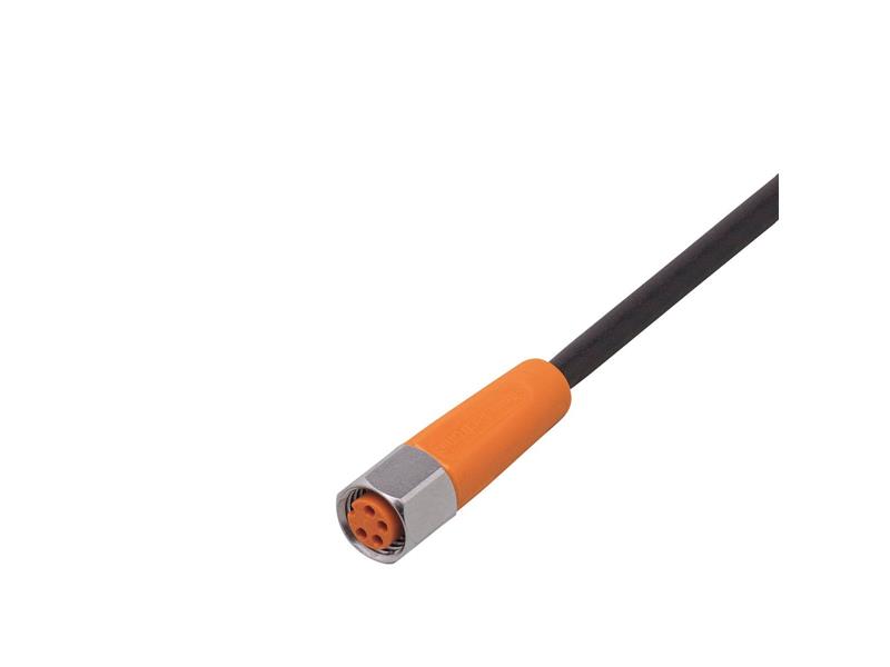 EFECTOR ADOGF040VAS0002H04-EVM028