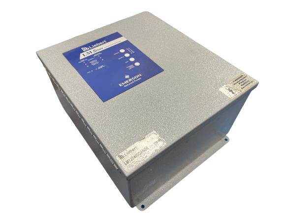 LM125480DANSE by EMERSON