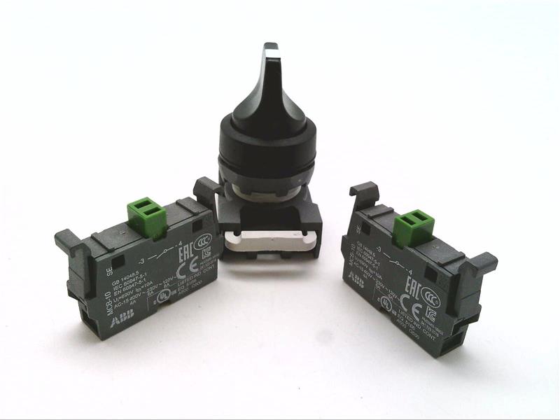 ASEA BROWN BOVERI M3SS2-40B20