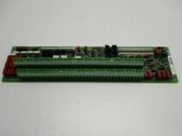 GENERAL ELECTRIC DS200PTBAG1BBR