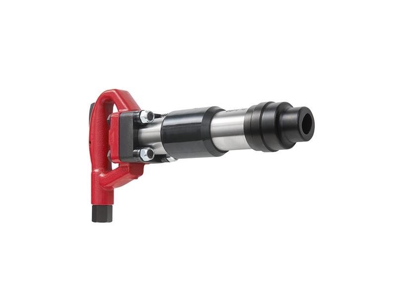 ATLAS COPCO 6151612150