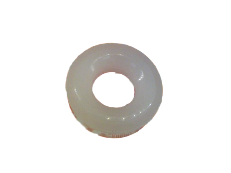WILDEN 01-112021
