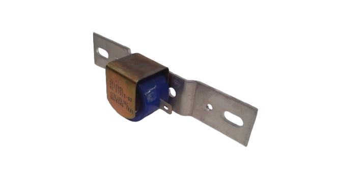 DELTROL CORP BZ 27322-60