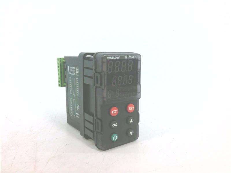 WATLOW PM8C2EJ-ARFJDAA