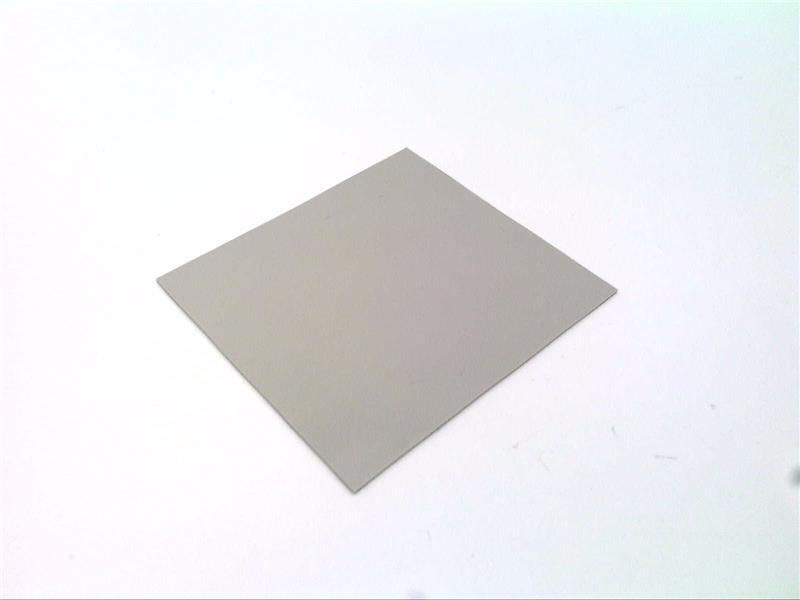 SF400-414505 by CUI INC