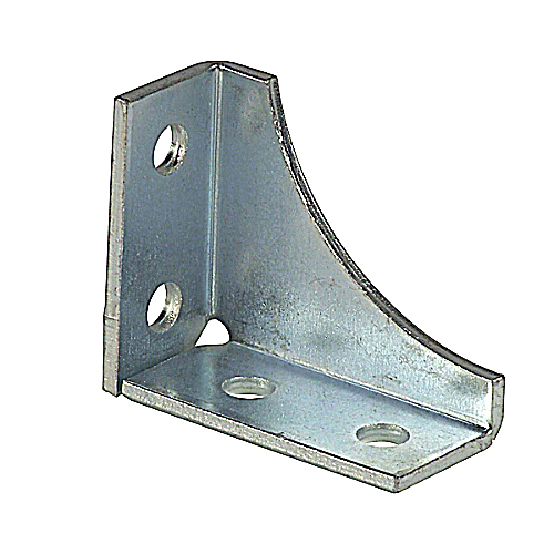 ABB THOMAS & BETTS AB 214SS