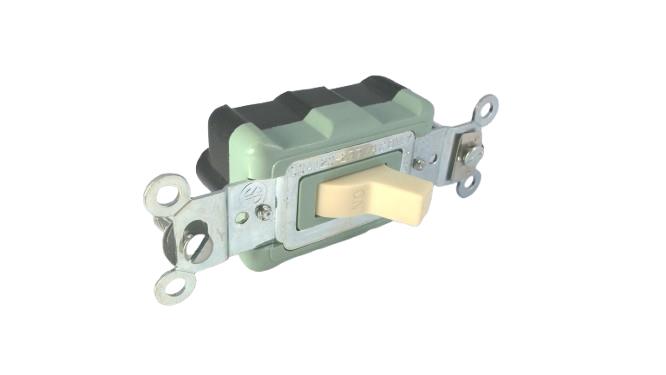 EATON CORPORATION 3991I