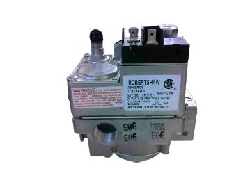 720-C400 by INVENSYS