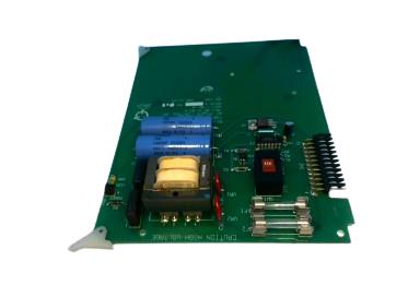 TAPTONE POWER C-401-16