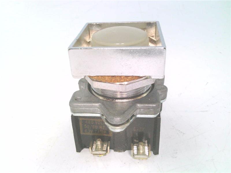 EATON CORPORATION E30BD