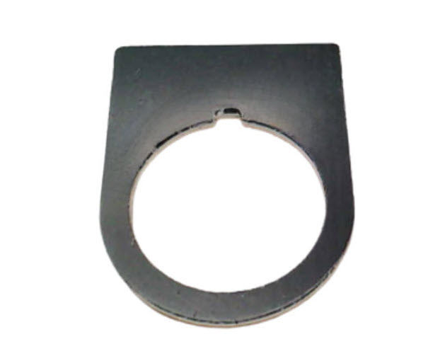 ALLEN BRADLEY 800E-34BE100