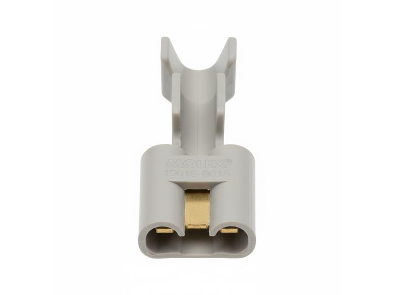 MOLEX 19018-0015