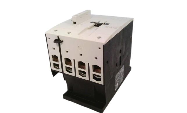 EATON CORPORATION XTCF200G00B