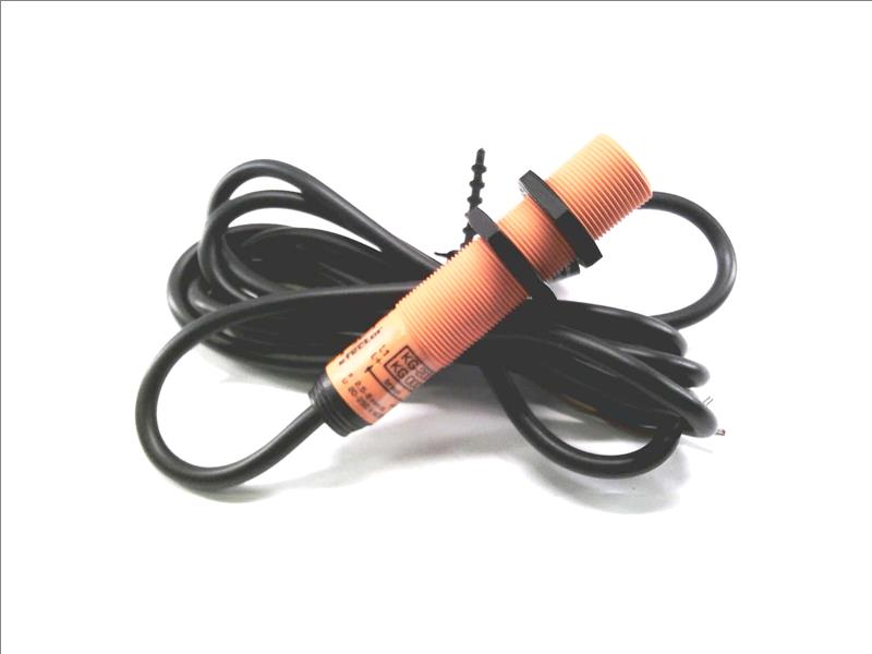 EFECTOR KG-2008-ABOA-KG0002