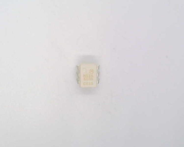 NXP SEMICONDUCTOR H11A5100