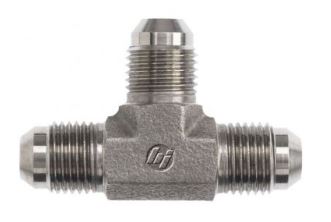 BRENNAN 2603-10-10-10-SS