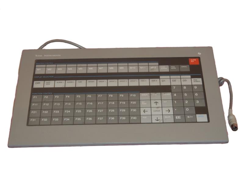 2493240-0002 by SIEMENS