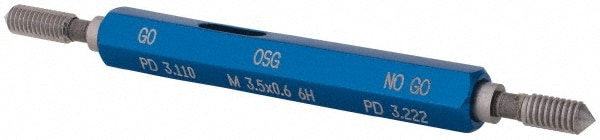 OSG 1500200200