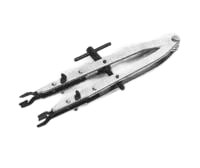 KDS379 by APEX TOOLS