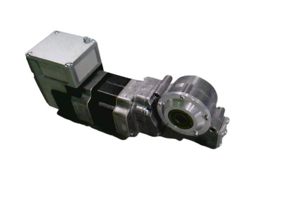 SCHNEIDER ELECTRIC ILE2E662S2259