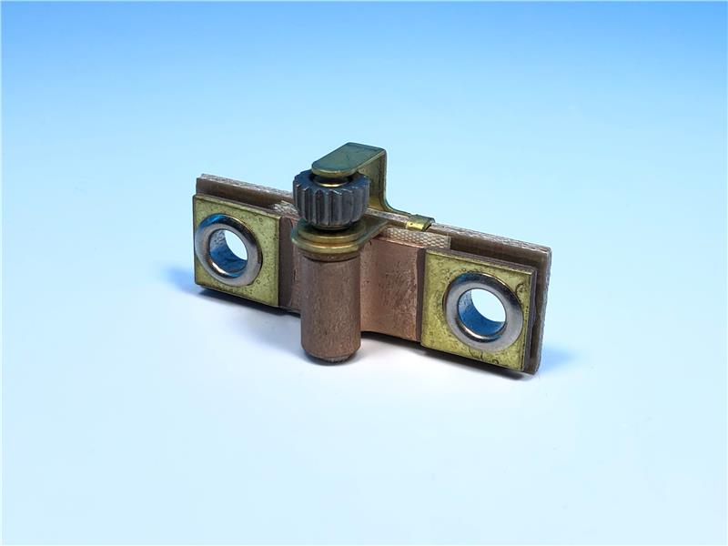 SCHNEIDER ELECTRIC FB77.0