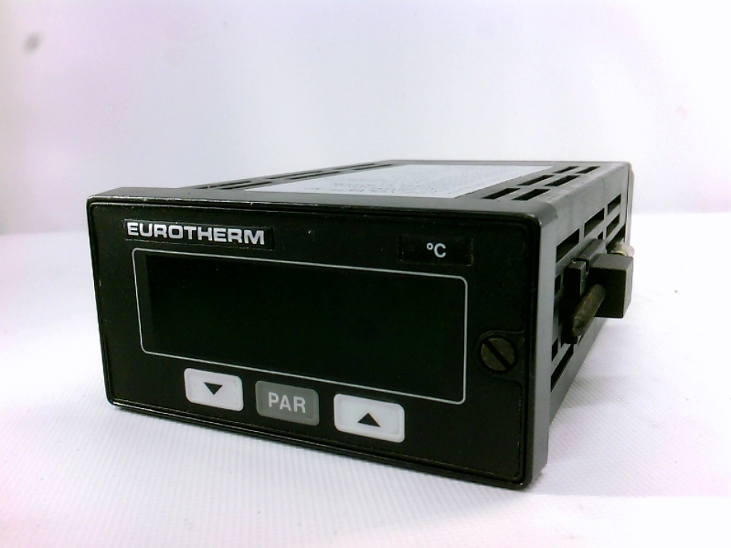 INVENSYS 842/0/1/0/0/0/0/AJF000//