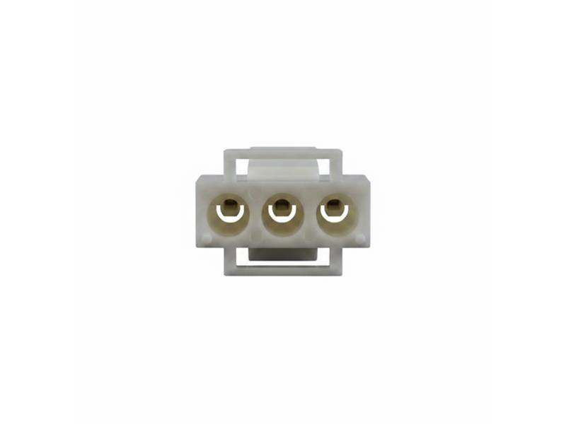 TE CONNECTIVITY 1-770008-0